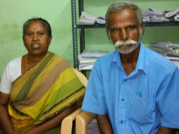 ജനന സര്‍ട്ടിഫിക്കറ്റ് വ്യാജമെന്ന്