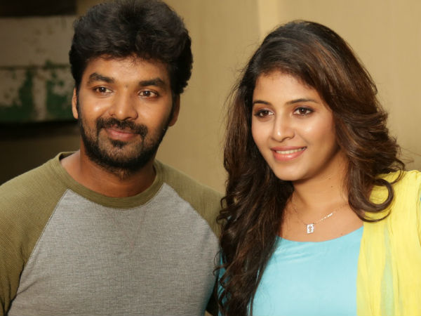 അഞ്ജലിയെ കുറിച്ച്..