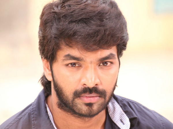 കല്യാണം എപ്പോള്‍..