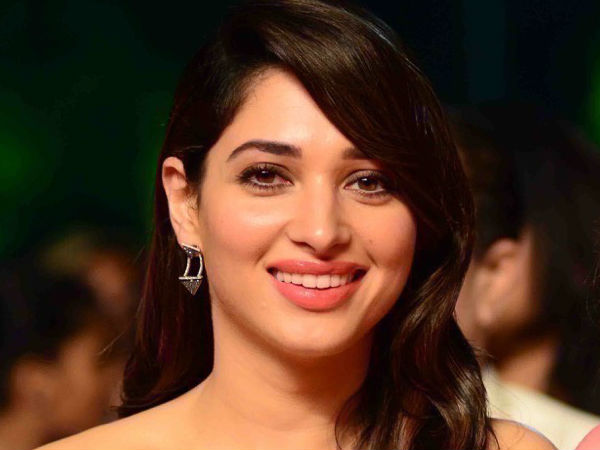 എന്തുകൊണ്ട് മമ്മൂട്ടി, ആ ചോദ്യം