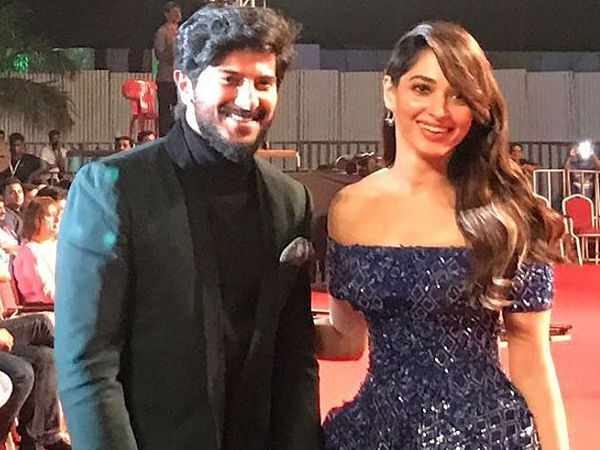 യുവതാരങ്ങള്‍