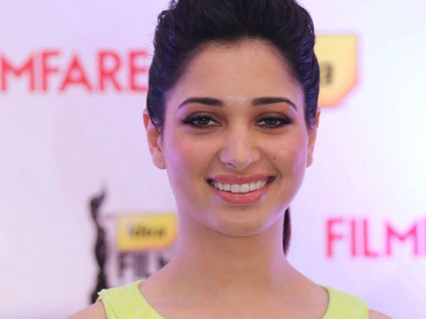 എപ്പോള്‍ മലയാളത്തിലേക്ക്