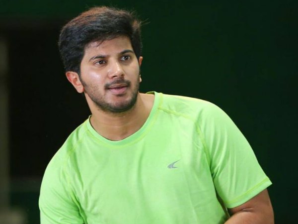 സിനിമകള്‍ തിരഞ്ഞെടുക്കുന്നതിന് പിന്നില്‍