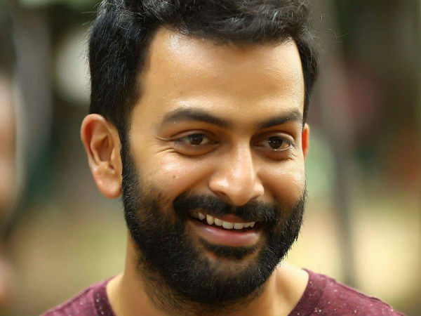 മാറ്റങ്ങള്‍ ആസ്വദിയ്ക്കുന്നു