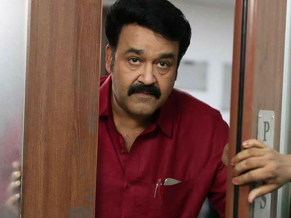 ഈ ചിത്രം സ്വന്തമാക്കുന്ന റെക്കോഡ്