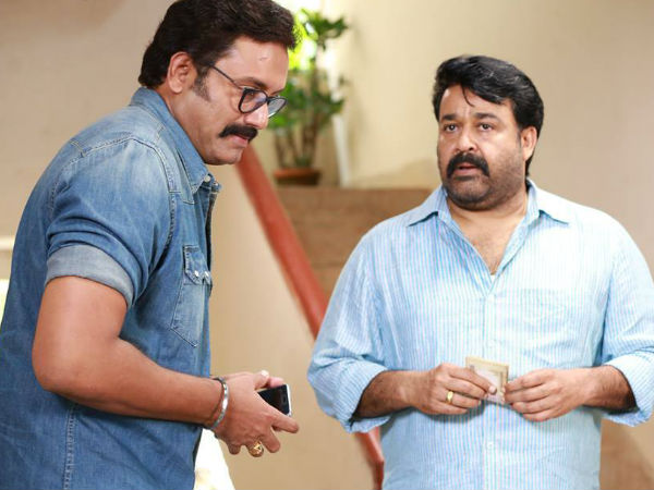 75 കോടിക്ക് മുകളിലെന്ന് പ്രവചനം