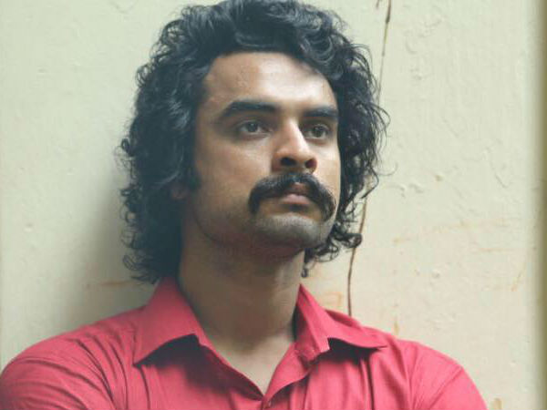 വരാനിരിയ്ക്കുന്ന ചിത്രം