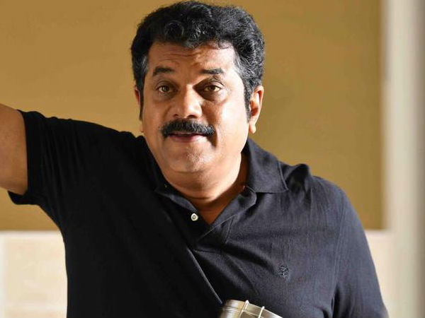 ഉടന്‍ സംഭവിയ്ക്കും