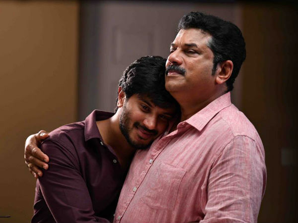  ജോമോന്റെ സുവിശേഷങ്ങള്‍