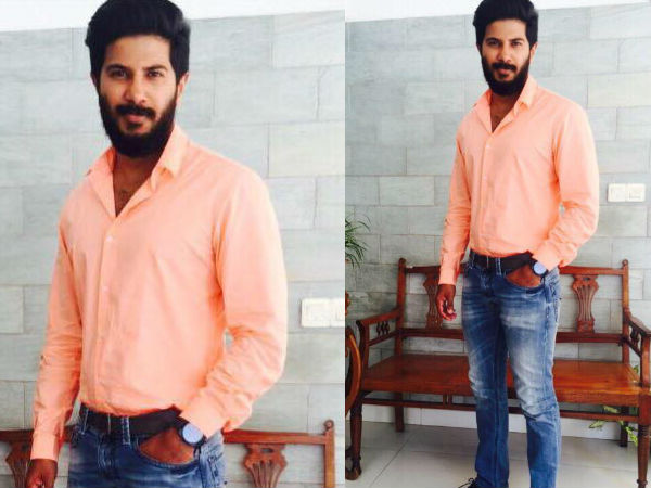 എയര്‍പോര്‍ട്ടില്‍ പെട്ടു