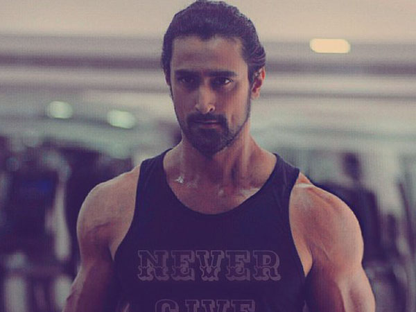 ബോളിവുഡിന്റെ പ്രശംസ