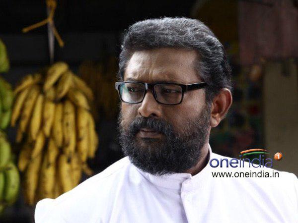 കാരണങ്ങള്‍ പലതാണ്