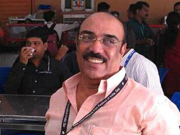 റിലീസ് ഇല്ലാത്ത സാഹചര്യത്തില്‍ പുതിയ തീരുമാനം