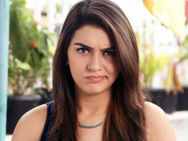 തടി കുറച്ചപ്പോള്‍ അവസരങ്ങള്‍ കുറഞ്ഞു