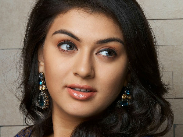 താരമൂല്യം തിരികെ കിട്ടുമോ