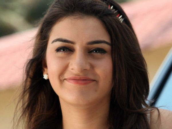 നേരത്തെ ഗോസിപ്പുകള്‍