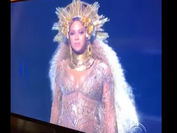 ഇന്‍സ്റ്റഗ്രാമിലൂടെ വൈറലായി