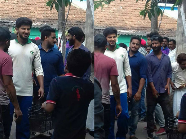 എതാണ് ചിത്രം?