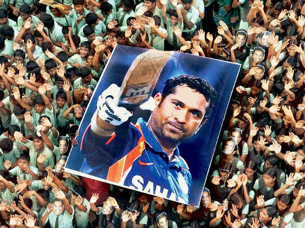 കായിക സിനിമകള്‍ ബോളീവുഡിന് പ്രിയം