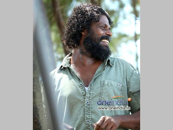 അവാര്‍ഡ് നിശകളില്‍ തഴയപ്പെട്ടു