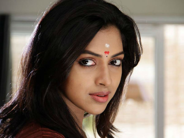 ഹിമാലയന്‍ യാത്ര