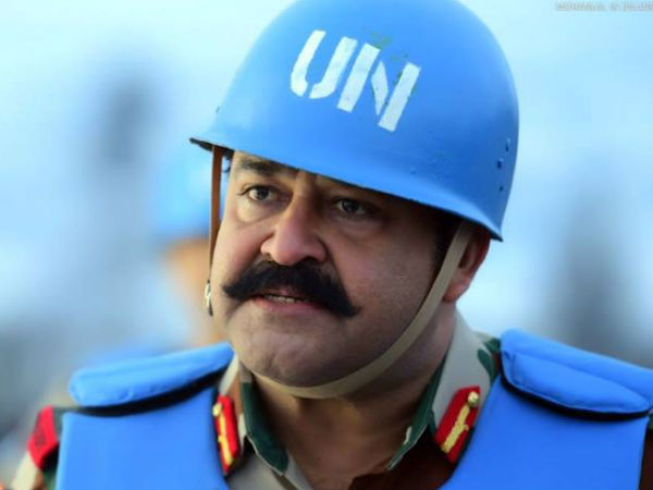 പുതിയ സിനിമ