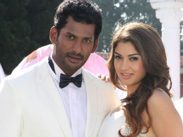 മറ്റ് അന്യഭാഷ താരങ്ങള്‍