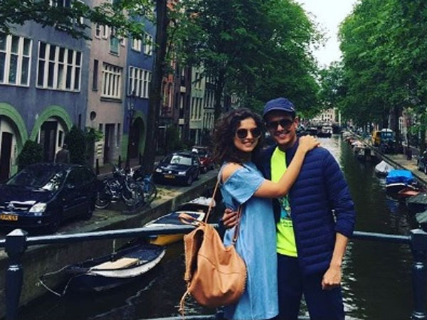 ദ്രഷ്ടി ധമി