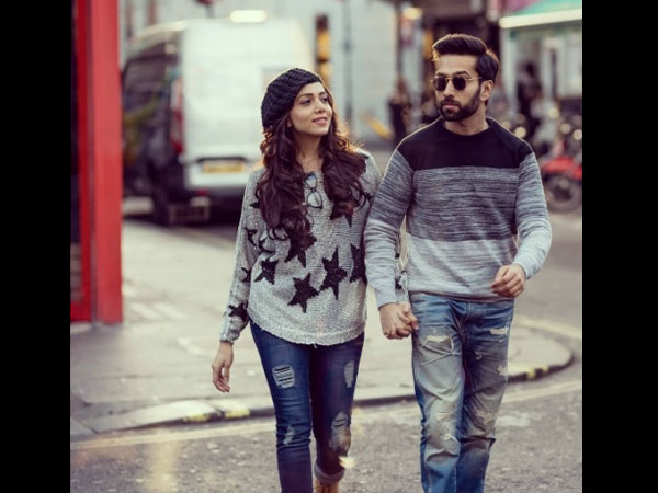  നകുല്‍ മെഹ്ത