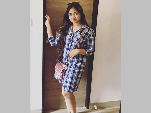 അനുകൂലിച്ചും കമന്‍റുകള്‍