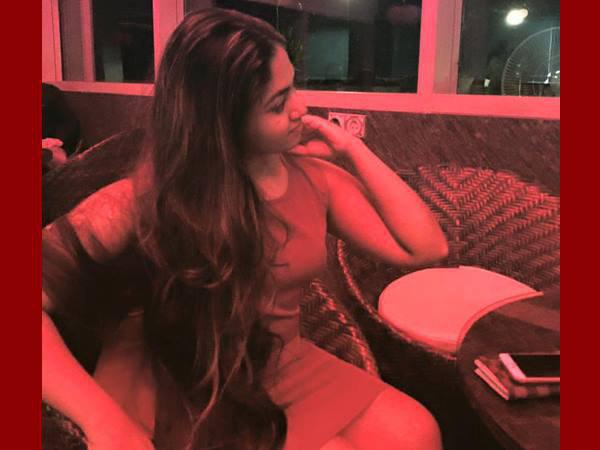 ആരാധകരുടെ കമന്‍റ്