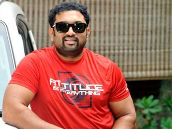 പുറത്ത് വരുന്നത് തെറ്റിദ്ധരിക്കപ്പെട്ട വാര്‍ത്തകള്‍