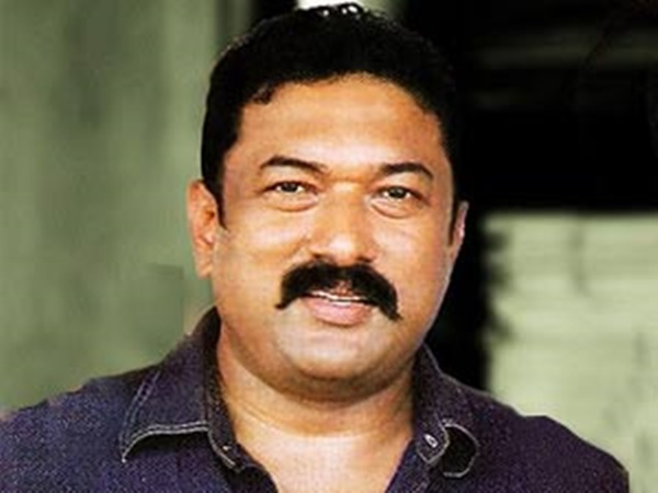 താന്‍ വഞ്ചിക്കപ്പെട്ടു