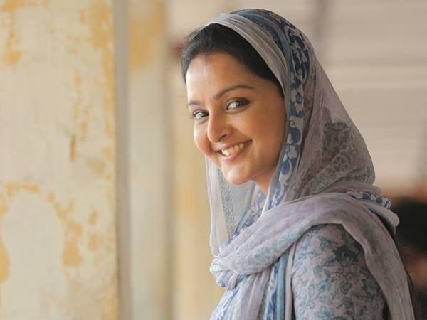 ധൈര്യമായി മുന്നോട്ട്