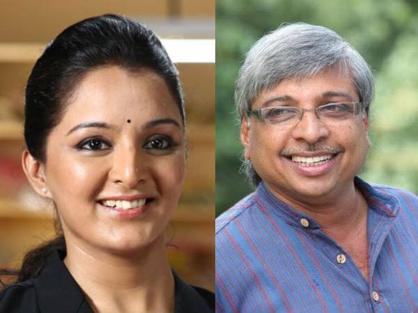 തയ്യാറെടുപ്പുകള്‍ നടത്തേണ്ടതുണ്ട്