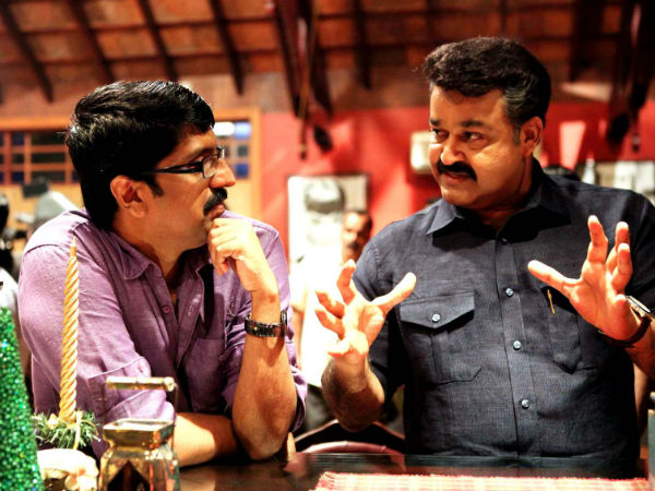 പ്രധാന ലൊക്കേഷന്‍