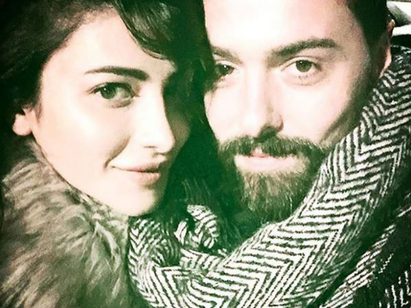 ബ്രിട്ടീഷ് നടന്‍