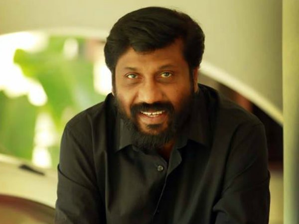 അടുത്ത മലയാള ചിത്രം