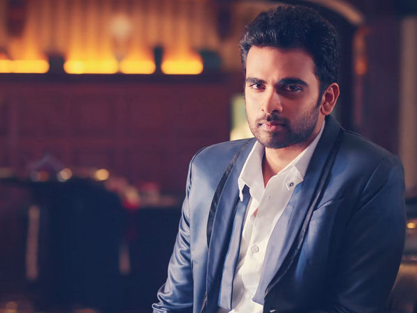 അപകടം വന്ന വഴി