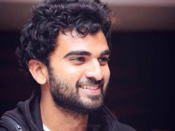 മരണത്തെ മുഖാമുഖം കണ്ടു