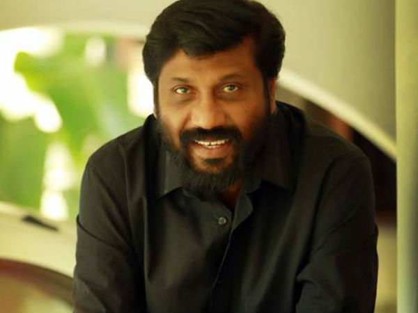 സിനിമയുടെ ശത്രുക്കള്‍