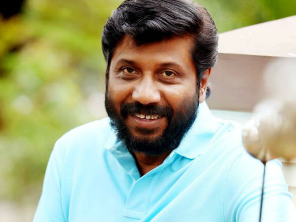 ഇന്ന് സോഷ്യല്‍മീഡിയയുടെ ശക്തി