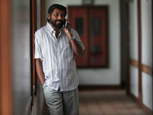 അസൂയക്കാര്‍ സിനിമയില്‍