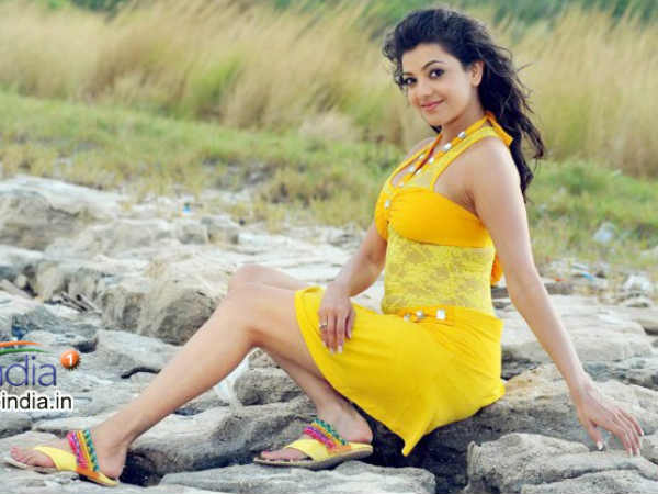 താരങ്ങളെ മോഹിപ്പിച്ച ബോളിവുഡ്