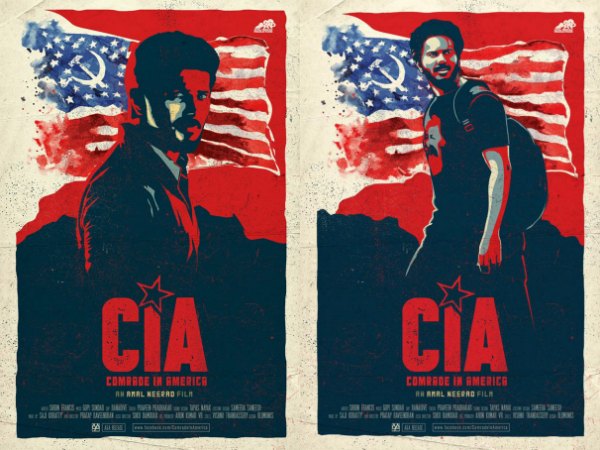 പ്രതീക്ഷിക്കാന്‍ ഇനിയും