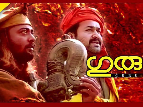 ആശങ്ക അസ്ഥാനത്തായിരുന്നില്ല