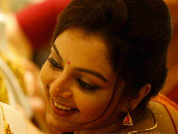 ആമിയെ സിനിമയായി കണുക