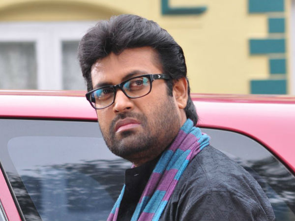 നാട്ടുകാരെ കൊണ്ട് പ്രശ്‌നമായപ്പോള്‍