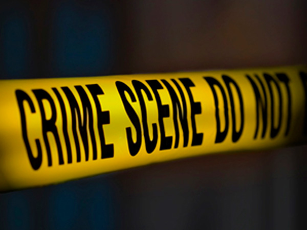 ഒരേ സിനിമയിലെ താരങ്ങള്‍