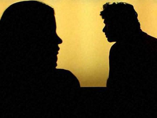 സിനിമാ ബന്ധമോ..